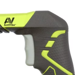 Best deal 😀 RYOBI 12 Amp Corded Reciprocating Saw 😉 -Saws Sales Store unnamed file 3426