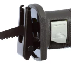 Best deal 😀 RYOBI 12 Amp Corded Reciprocating Saw 😉 -Saws Sales Store unnamed file 3427