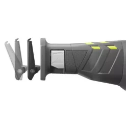 Best deal 😀 RYOBI 12 Amp Corded Reciprocating Saw 😉 -Saws Sales Store unnamed file 3428