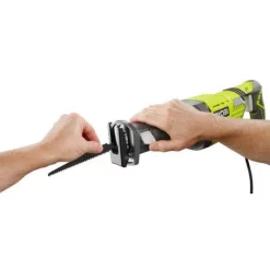 Best deal 😀 RYOBI 12 Amp Corded Reciprocating Saw 😉 -Saws Sales Store unnamed file 3429
