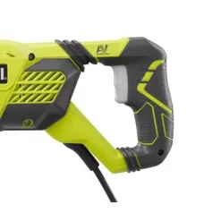 Best deal 😀 RYOBI 12 Amp Corded Reciprocating Saw 😉 -Saws Sales Store unnamed file 3430