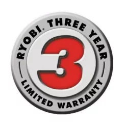 Best deal 😀 RYOBI 12 Amp Corded Reciprocating Saw 😉 -Saws Sales Store unnamed file 3431