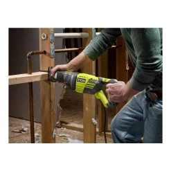 Best deal 😀 RYOBI 12 Amp Corded Reciprocating Saw 😉 -Saws Sales Store unnamed file 3433