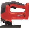 Buy ✨ Hilti 22-Volt Cordless Variable Speed Orbital Jig Saw (Tool-Only) ⌛ -Saws Sales Store unnamed file 3434