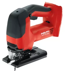 Buy ✨ Hilti 22-Volt Cordless Variable Speed Orbital Jig Saw (Tool-Only) ⌛ -Saws Sales Store unnamed file 3436