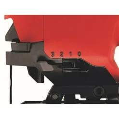 Buy ✨ Hilti 22-Volt Cordless Variable Speed Orbital Jig Saw (Tool-Only) ⌛ -Saws Sales Store unnamed file 3437