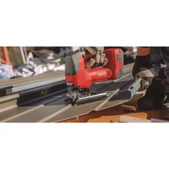 Buy ✨ Hilti 22-Volt Cordless Variable Speed Orbital Jig Saw (Tool-Only) ⌛ -Saws Sales Store unnamed file 3440