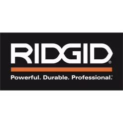 Outlet 😍 RIDGID 15 Amp Corded 12 In. Dual Bevel Miter Saw With LED 🎁 -Saws Sales Store unnamed file 3452