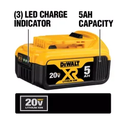 Best Pirce 😉 DEWALT 20-Volt MAX Cordless 6-1/2 In. Circular Saw With (1) 20-Volt Battery 5.0Ah & Charger 😉 -Saws Sales Store unnamed file 3457