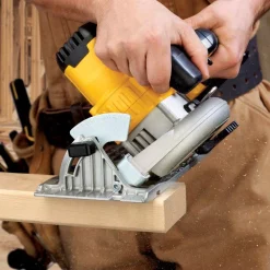 Best Pirce 😉 DEWALT 20-Volt MAX Cordless 6-1/2 In. Circular Saw With (1) 20-Volt Battery 5.0Ah & Charger 😉 -Saws Sales Store unnamed file 3460