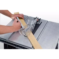 Coupon 🤩 Genesis 15 Amp 10 In. Table Saw With Self-Aligning Rip Fence, Sliding Miter Gauge, 40T Blade And Heavy-Duty Metal Stand 😍 -Saws Sales Store unnamed file 3468