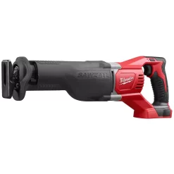 Top 10 🛒 Milwaukee M18 18-Volt Lithium-Ion Cordless Sawzall Reciprocating Saw With M18 Starter Kit (1) 5.0Ah Battery And Charger ✨ -Saws Sales Store unnamed file 3473
