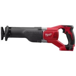 Top 10 🛒 Milwaukee M18 18-Volt Lithium-Ion Cordless Sawzall Reciprocating Saw With M18 Starter Kit (1) 5.0Ah Battery And Charger ✨ -Saws Sales Store unnamed file 3475