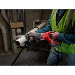 Top 10 🛒 Milwaukee M18 18-Volt Lithium-Ion Cordless Sawzall Reciprocating Saw With M18 Starter Kit (1) 5.0Ah Battery And Charger ✨ -Saws Sales Store unnamed file 3479