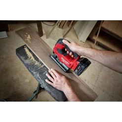 Deals 😀 Milwaukee M18 FUEL 18-Volt Lithium-Ion Brushless 10 In. Cordless Dual Bevel Sliding Compound Miter Saw With Jig Saw ⭐ -Saws Sales Store unnamed file 348