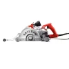 Best Pirce ✨ SKILSAW 7 In. 15 Amp Corded Medusaw Aluminum Worm Drive Circular Saw For Concrete 🔔 -Saws Sales Store unnamed file 3480