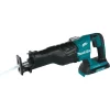 Best reviews of ✔️ Makita 18-Volt X2 (36V) LXT Lithium-Ion Brushless Cordless Reciprocating Saw (Tool Only) 🛒