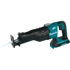 Best reviews of ✔️ Makita 18-Volt X2 (36V) LXT Lithium-Ion Brushless Cordless Reciprocating Saw (Tool Only) 🛒
