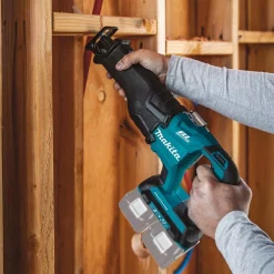 Best reviews of ✔️ Makita 18-Volt X2 (36V) LXT Lithium-Ion Brushless Cordless Reciprocating Saw (Tool Only) 🛒 -Saws Sales Store unnamed file 3490