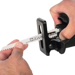 Best reviews of ✔️ Makita 18-Volt X2 (36V) LXT Lithium-Ion Brushless Cordless Reciprocating Saw (Tool Only) 🛒 -Saws Sales Store unnamed file 3491