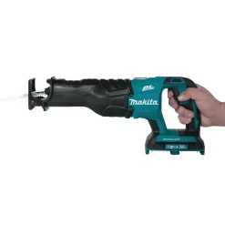 Best reviews of ✔️ Makita 18-Volt X2 (36V) LXT Lithium-Ion Brushless Cordless Reciprocating Saw (Tool Only) 🛒 -Saws Sales Store unnamed file 3494