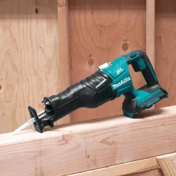 Best reviews of ✔️ Makita 18-Volt X2 (36V) LXT Lithium-Ion Brushless Cordless Reciprocating Saw (Tool Only) 🛒 -Saws Sales Store unnamed file 3495