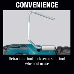 Best reviews of ✔️ Makita 18-Volt X2 (36V) LXT Lithium-Ion Brushless Cordless Reciprocating Saw (Tool Only) 🛒 -Saws Sales Store unnamed file 3498