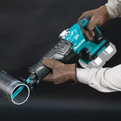 Best reviews of ✔️ Makita 18-Volt X2 (36V) LXT Lithium-Ion Brushless Cordless Reciprocating Saw (Tool Only) 🛒 -Saws Sales Store unnamed file 3500