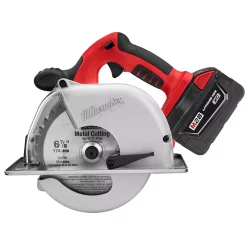 Deals 🔔 Milwaukee M28 28-Volt Lithium-Ion Cordless 6-7/8 In. Metal Cutting Circular Saw (Tool-Only) 🎁 9 Deals 🔔 Milwaukee M28 28-Volt Lithium-Ion Cordless 6-7/8 In. Metal Cutting Circular Saw (Tool-Only) 🎁 -Saws Sales Store unnamed file 3504