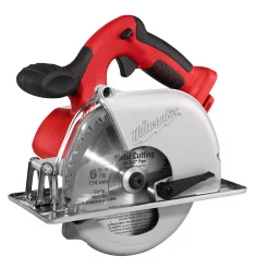 Deals 🔔 Milwaukee M28 28-Volt Lithium-Ion Cordless 6-7/8 In. Metal Cutting Circular Saw (Tool-Only) 🎁 11 Deals 🔔 Milwaukee M28 28-Volt Lithium-Ion Cordless 6-7/8 In. Metal Cutting Circular Saw (Tool-Only) 🎁 -Saws Sales Store unnamed file 3506
