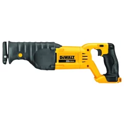Buy 🥰 DEWALT 20-Volt MAX Cordless Reciprocating Saw With 18-Volt To 20-Volt MAX Lithium-Ion Battery Adapter Kit (2-Pack) ❤️ -Saws Sales Store unnamed file 3511