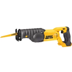 Buy 🥰 DEWALT 20-Volt MAX Cordless Reciprocating Saw With 18-Volt To 20-Volt MAX Lithium-Ion Battery Adapter Kit (2-Pack) ❤️ -Saws Sales Store unnamed file 3512