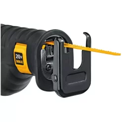 Buy 🥰 DEWALT 20-Volt MAX Cordless Reciprocating Saw With 18-Volt To 20-Volt MAX Lithium-Ion Battery Adapter Kit (2-Pack) ❤️ -Saws Sales Store unnamed file 3513