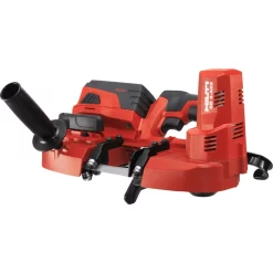 Discount ๐ Hilti 22-Volt SB 4-A22 Cordless Band Saw Tool Body With 14 TPI To 18 TPI Blade โญ 13 Discount ๐ Hilti 22-Volt SB 4-A22 Cordless Band Saw Tool Body With 14 TPI To 18 TPI Blade โญ -Saws Sales Store unnamed file 3533