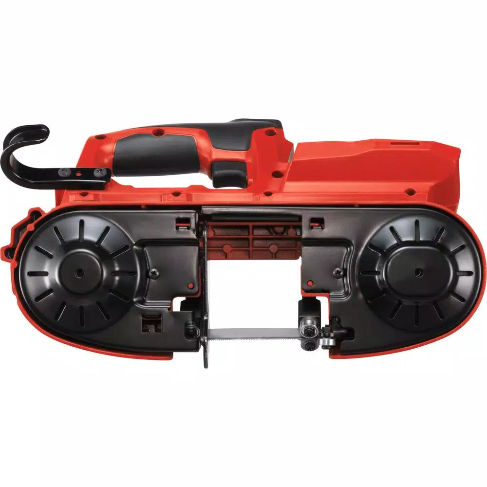 Discount ๐ Hilti 22-Volt SB 4-A22 Cordless Band Saw Tool Body With 14 TPI To 18 TPI Blade โญ 7 Discount ๐ Hilti 22-Volt SB 4-A22 Cordless Band Saw Tool Body With 14 TPI To 18 TPI Blade โญ - Image 5