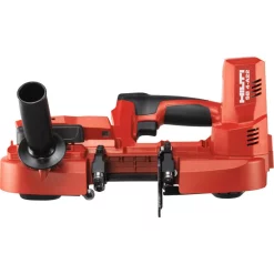 Discount ๐ Hilti 22-Volt SB 4-A22 Cordless Band Saw Tool Body With 14 TPI To 18 TPI Blade โญ 15 Discount ๐ Hilti 22-Volt SB 4-A22 Cordless Band Saw Tool Body With 14 TPI To 18 TPI Blade โญ -Saws Sales Store unnamed file 3535