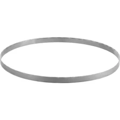 Discount ๐ Hilti 22-Volt SB 4-A22 Cordless Band Saw Tool Body With 14 TPI To 18 TPI Blade โญ 16 Discount ๐ Hilti 22-Volt SB 4-A22 Cordless Band Saw Tool Body With 14 TPI To 18 TPI Blade โญ -Saws Sales Store unnamed file 3536