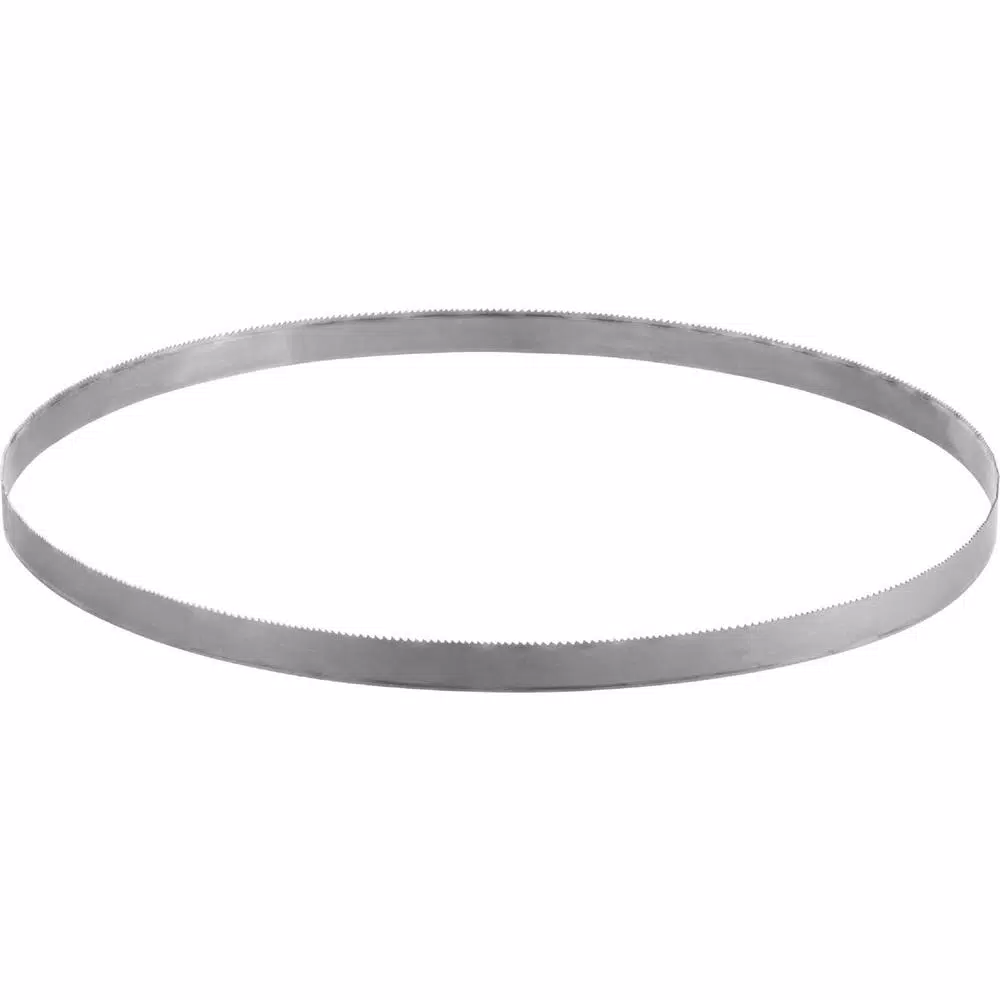 Discount ๐ Hilti 22-Volt SB 4-A22 Cordless Band Saw Tool Body With 14 TPI To 18 TPI Blade โญ 9 Discount ๐ Hilti 22-Volt SB 4-A22 Cordless Band Saw Tool Body With 14 TPI To 18 TPI Blade โญ - Image 7