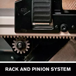 Wholesale 🌟 SKILSAW 10 In. Heavy-Duty Worm Drive Table Saw 15 Amp Corded Electric With Stand And Diablo Blade 🧨 -Saws Sales Store unnamed file 3541