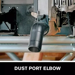 Wholesale 🌟 SKILSAW 10 In. Heavy-Duty Worm Drive Table Saw 15 Amp Corded Electric With Stand And Diablo Blade 🧨 -Saws Sales Store unnamed file 3543