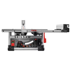 Wholesale 🌟 SKILSAW 10 In. Heavy-Duty Worm Drive Table Saw 15 Amp Corded Electric With Stand And Diablo Blade 🧨 -Saws Sales Store unnamed file 3545