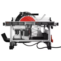 Wholesale 🌟 SKILSAW 10 In. Heavy-Duty Worm Drive Table Saw 15 Amp Corded Electric With Stand And Diablo Blade 🧨 -Saws Sales Store unnamed file 3546