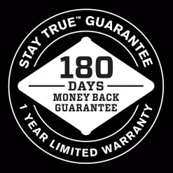 Wholesale 🌟 SKILSAW 10 In. Heavy-Duty Worm Drive Table Saw 15 Amp Corded Electric With Stand And Diablo Blade 🧨 -Saws Sales Store unnamed file 3547