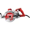 Discount 😉 SKILSAW 15 Amp Corded Electric 7-1/4 In. Magnesium Worm Drive Circular Saw With 24-Tooth Carbide Tipped Diablo Blade 🤩 -Saws Sales Store unnamed file 3548