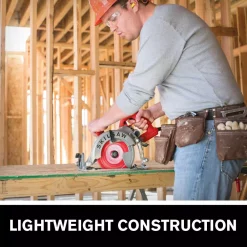 Discount 😉 SKILSAW 15 Amp Corded Electric 7-1/4 In. Magnesium Worm Drive Circular Saw With 24-Tooth Carbide Tipped Diablo Blade 🤩 -Saws Sales Store unnamed file 3550