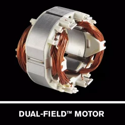 Discount 😉 SKILSAW 15 Amp Corded Electric 7-1/4 In. Magnesium Worm Drive Circular Saw With 24-Tooth Carbide Tipped Diablo Blade 🤩 -Saws Sales Store unnamed file 3553