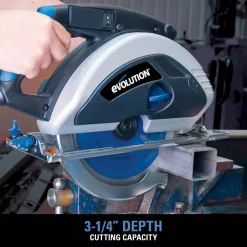 Cheapest ⌛ Evolution Power Tools 15-Amp 9 In. Steel Cutting Circular Saw ⌛ 10 Cheapest ⌛ Evolution Power Tools 15-Amp 9 In. Steel Cutting Circular Saw ⌛ -Saws Sales Store unnamed file 3560