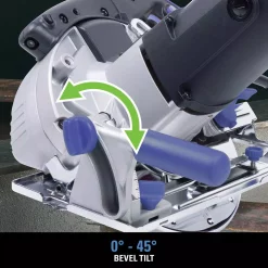 Cheapest ⌛ Evolution Power Tools 15-Amp 9 In. Steel Cutting Circular Saw ⌛ 12 Cheapest ⌛ Evolution Power Tools 15-Amp 9 In. Steel Cutting Circular Saw ⌛ -Saws Sales Store unnamed file 3562