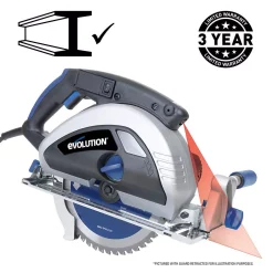 Cheapest ⌛ Evolution Power Tools 15-Amp 9 In. Steel Cutting Circular Saw ⌛ 13 Cheapest ⌛ Evolution Power Tools 15-Amp 9 In. Steel Cutting Circular Saw ⌛ -Saws Sales Store unnamed file 3563