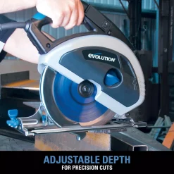 Cheapest ⌛ Evolution Power Tools 15-Amp 9 In. Steel Cutting Circular Saw ⌛ 14 Cheapest ⌛ Evolution Power Tools 15-Amp 9 In. Steel Cutting Circular Saw ⌛ -Saws Sales Store unnamed file 3564